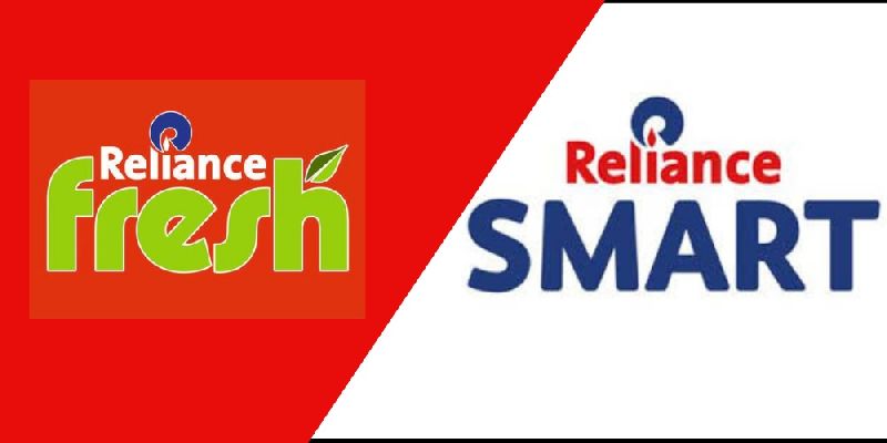 RELIANCE