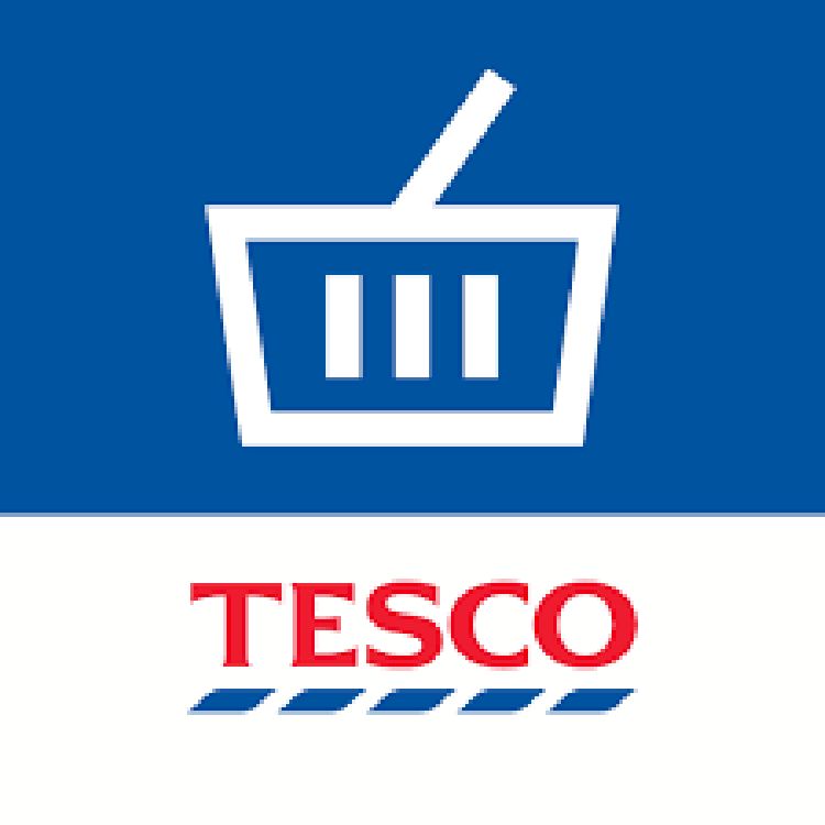 TESCO