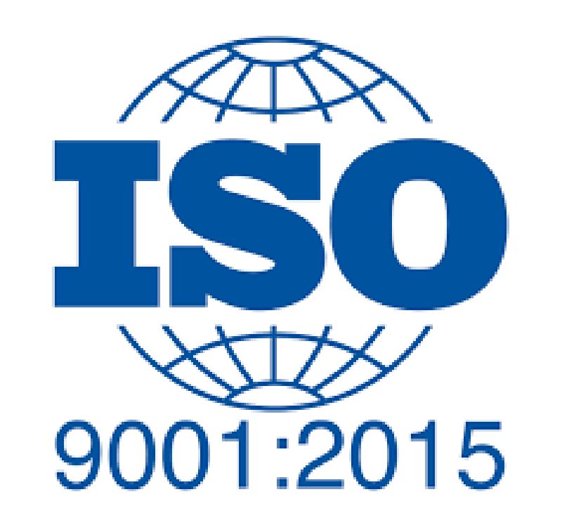 ISO-9001-2015