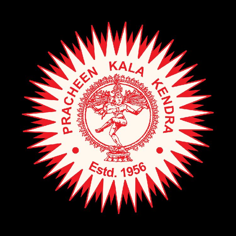 PRACHEEN KALA KENDRA
